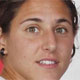 Ver�nica Boquete