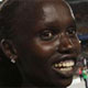 Vivian Cheruiyot