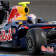 Red Bull (F�rmula 1)