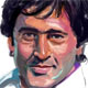 Fallece Severiano Ballesteros