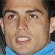 Cristiano