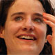 Marianne Vos