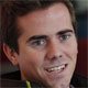 Nico Terol
