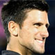 Djokovic