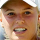 Caroline Wozniacki