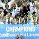 Final del Eurobasket