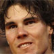 Nadal