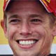 Casey Stoner