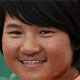 Yani Tseng