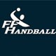 Francia (Balonmano)