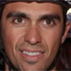 Contador
