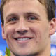 Ryan Lochte