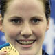Missy Franklin