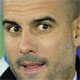 Guardiola