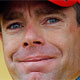 Cadel Evans