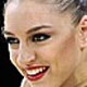Evegnia Kavaeva