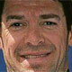 Carlos Checa