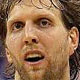 Nowitzki