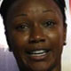 Carmelita Jeter