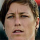 Abby Wambach