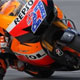 Honda (MotoGP)