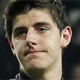 Courtois (Atl�tico)