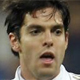 Kak� (Real Madrid)