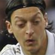 �zil (Real Madrid)