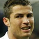 Cristiano (Real Madrid)