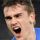 Griezmann (Real Sociedad)