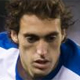 Baena (Espanyol)
