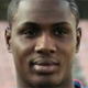 Ighalo (Granada)