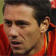 Diego Alves (Valencia)