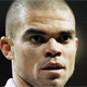 Pepe (Real Madrid)