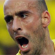 Borja Valero (Villarreal)