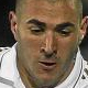 Benzema (Real Madrid)