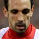 Juanfran (Atl�tico)