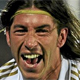 Ramos (Real Madrid)