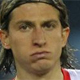 Filipe (Atl�tico)