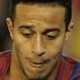Thiago (Barcelona)
