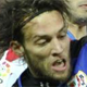 Michu (Rayo)