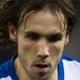 Verd� (Espanyol)