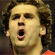Llorente (Athletic)