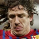 Puyol (Barcelona)