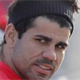 Diego Costa (Rayo)