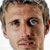 Monreal