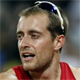 �ngel David Rodr�guez