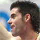 Judit Pl�
