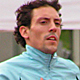 Rafa Mu&ntilde;oz