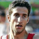 Arturo Casado